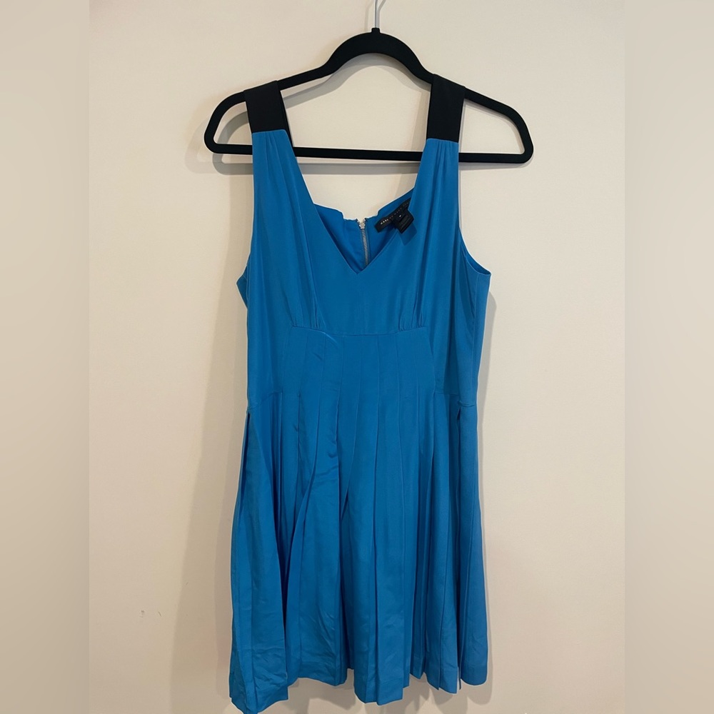 Lot of clothing- various sizes! If you like something I can create listing!